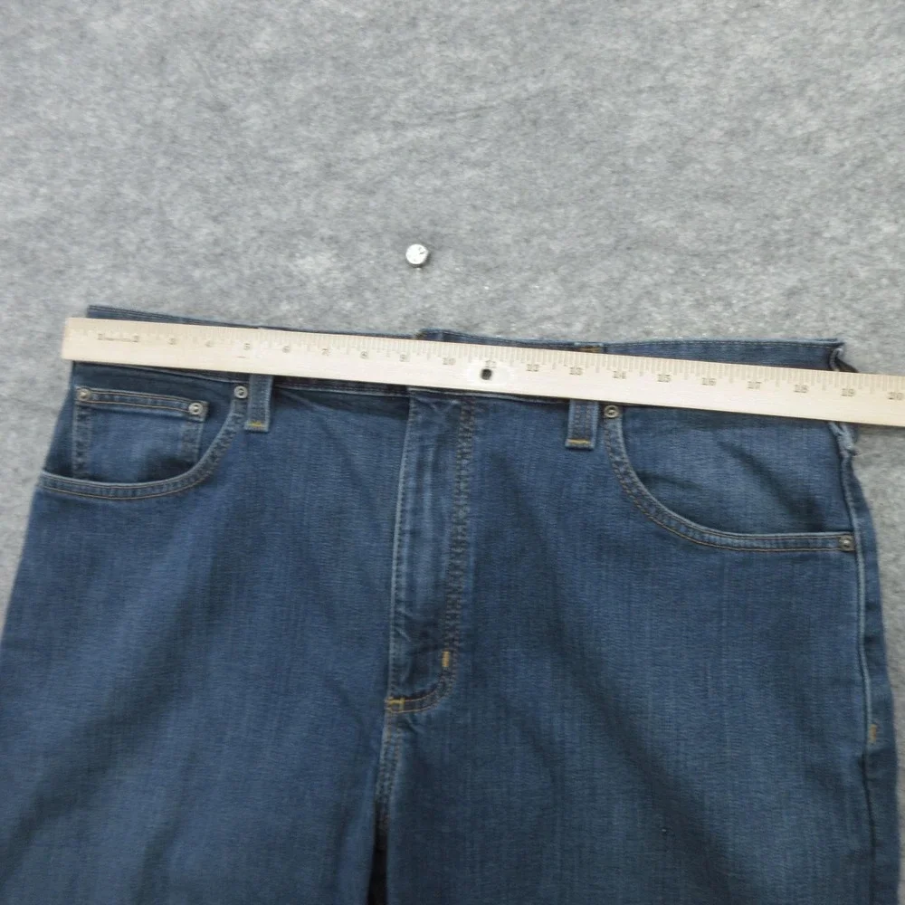 Carhartt jeans mens
